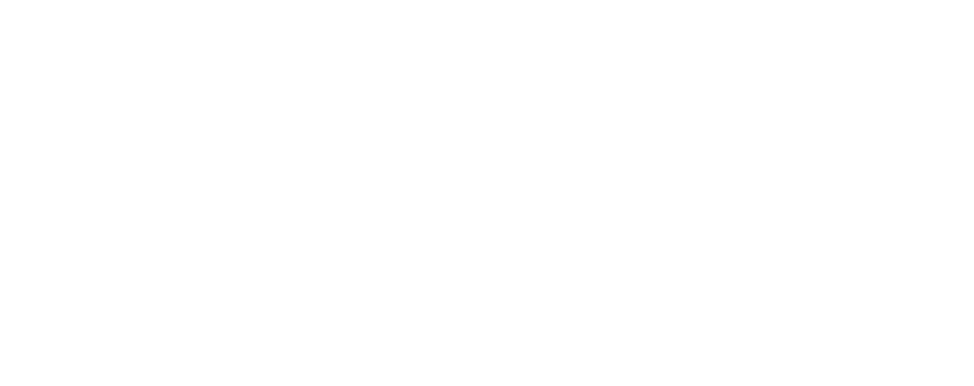 TACF logo
